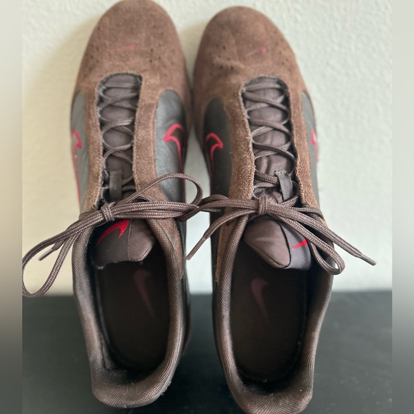 Nike sneakers - Picture 4 of 7